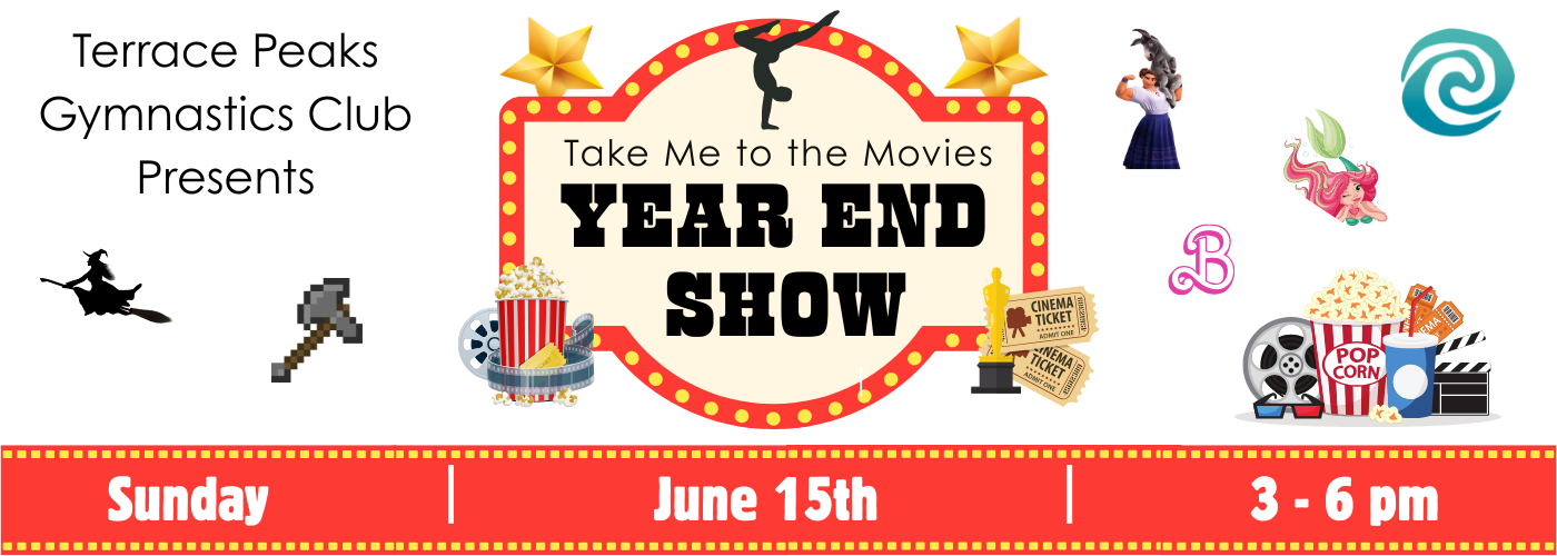 Permalink to:Annual Year-End Event