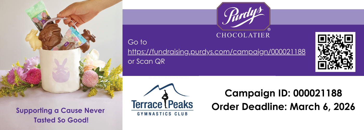 Permalink to:Fundraising