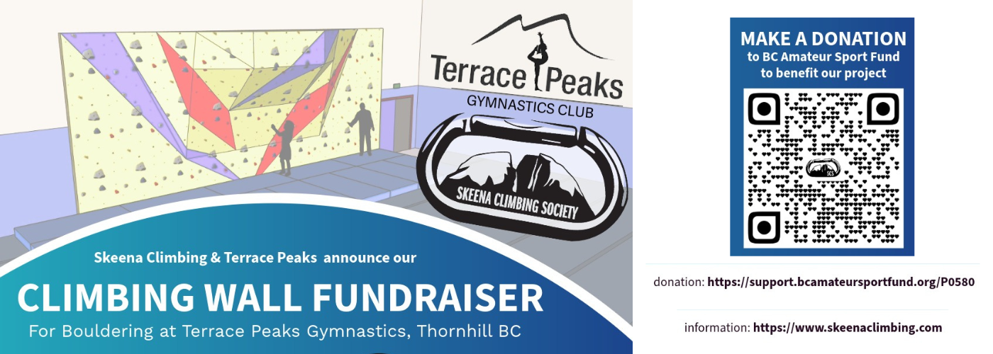 Permalink to:Terrace-Thornhill Boulder Project