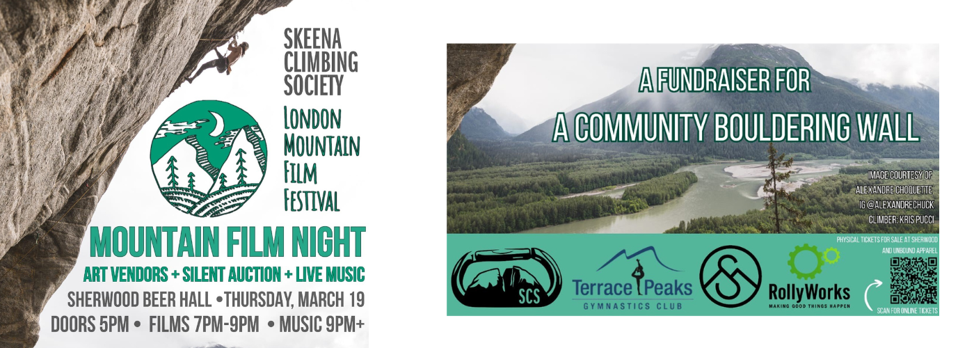 Permalink to:Terrace-Thornhill Boulder Project