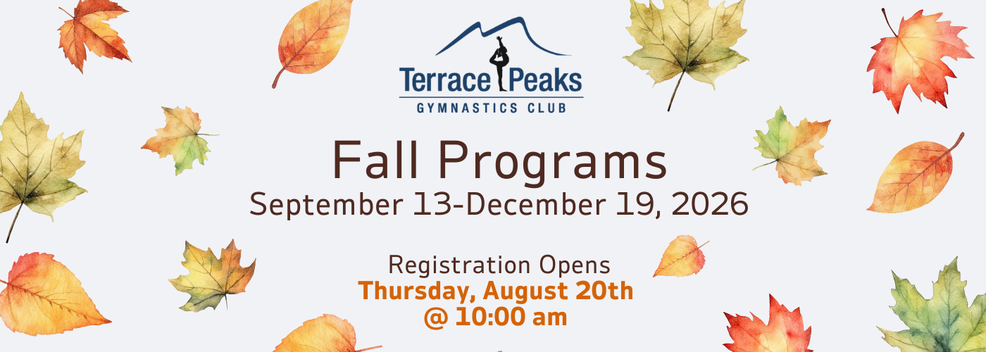 Permalink to:Programs