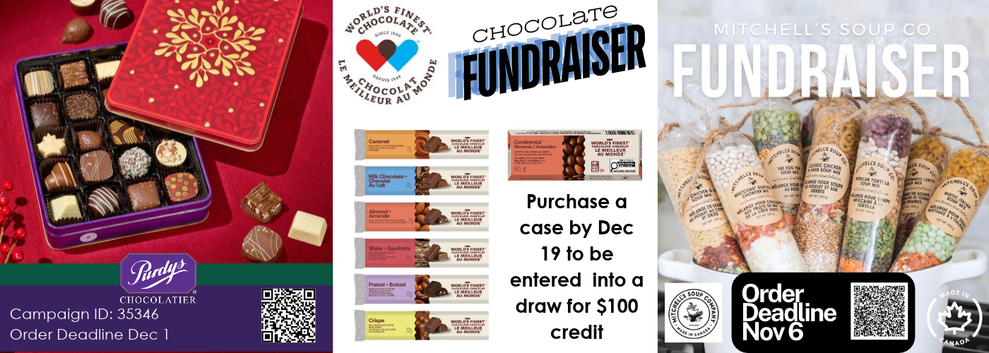 Permalink to:Fundraising